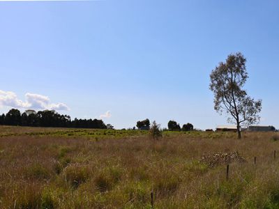 127 Lyell Road, Redesdale