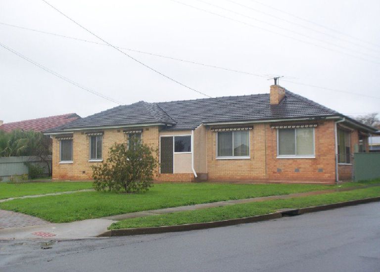 1 Skye Street, Seacliff Park
