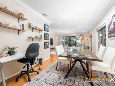 10 / 78 Torrens Street, Braddon