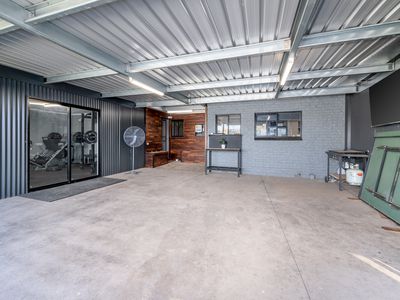 23 Gourlay Street, Shepparton