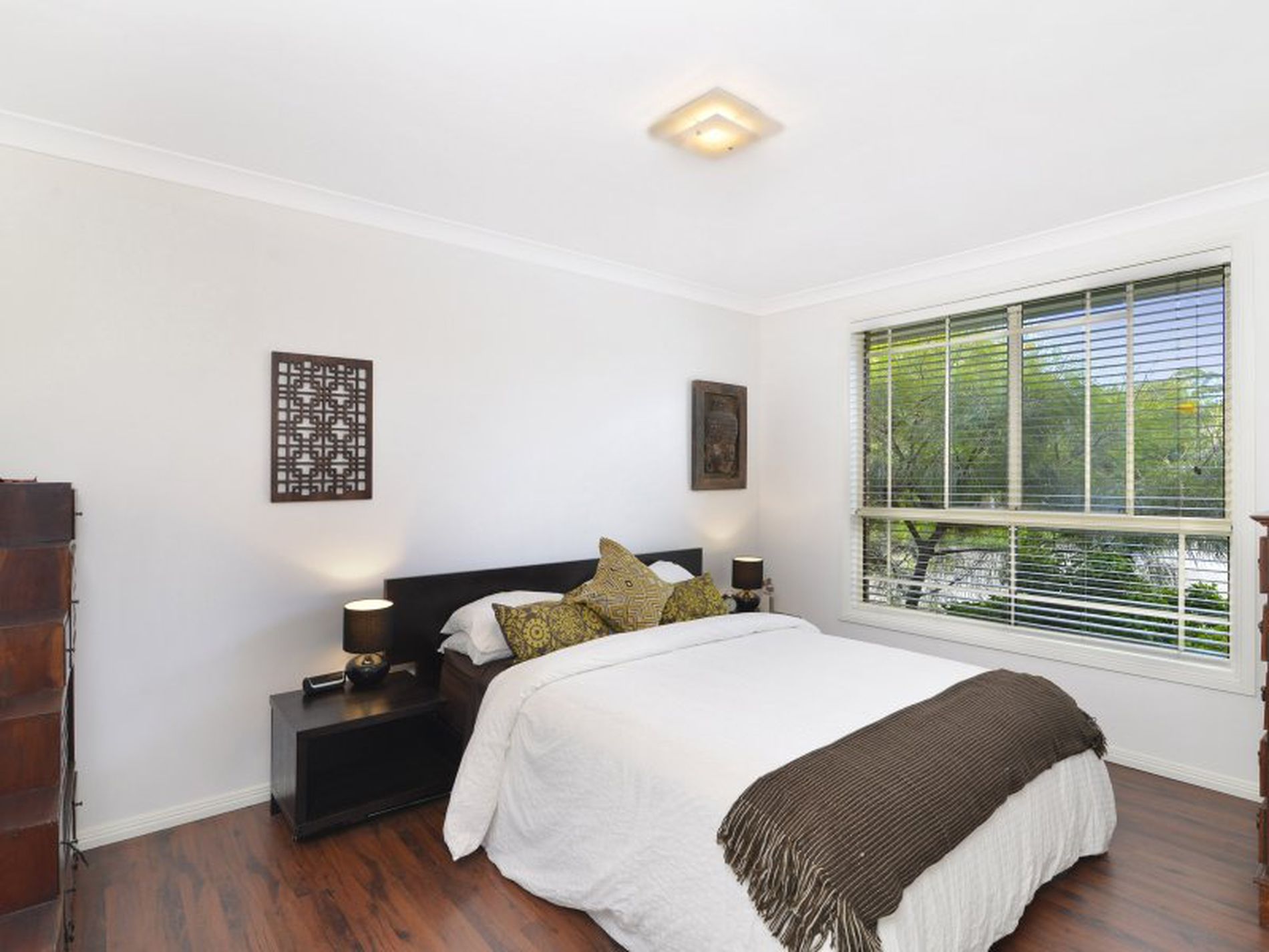 12G / 5-15 William Street, Botany
