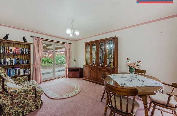 14 Clovelly Drive, Craigieburn