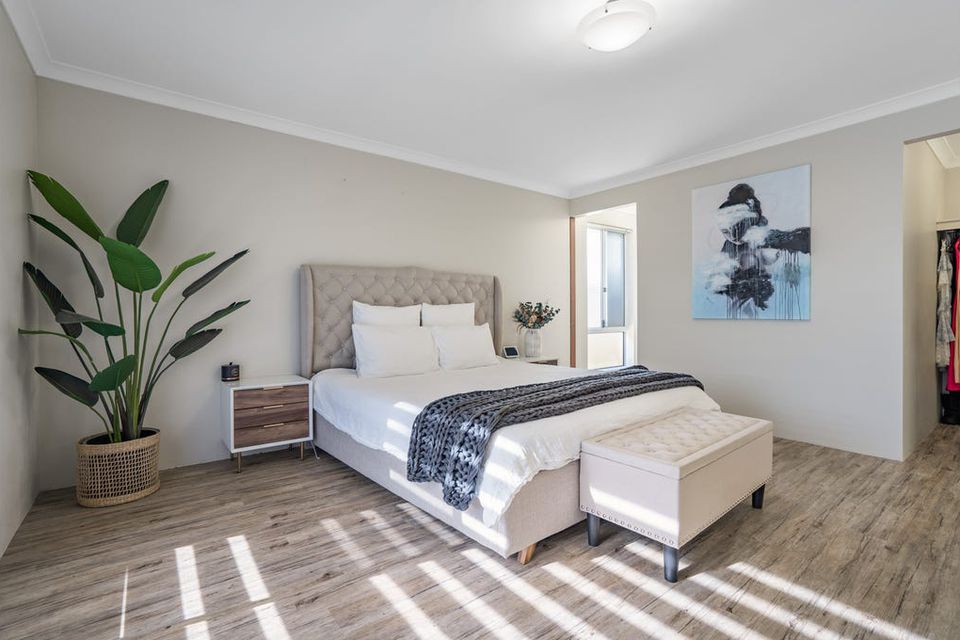46 Kookynie Loop, Baldivis