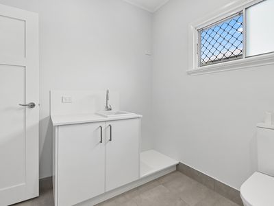 193 MARTYN STREET, Manunda