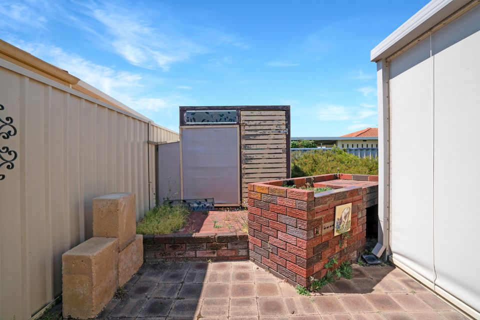 64B Safety Bay Road, Shoalwater