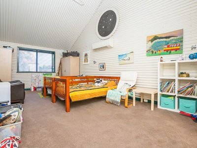 1 / 147 Anderson Street, Port Hedland