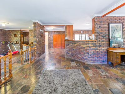 10448 Bunya Highway, Kingaroy