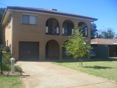 406 Wheelers Lane, Dubbo