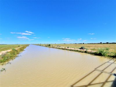 1728 Kerang-Murrabit Road, Kerang