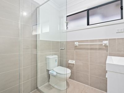8 / 35 Anderson Avenue, Mount Pritchard