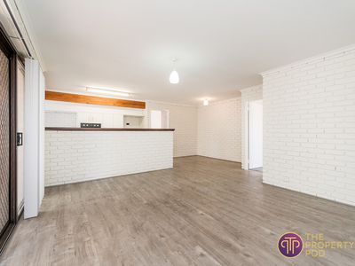 12 Mercer Road, Riverton