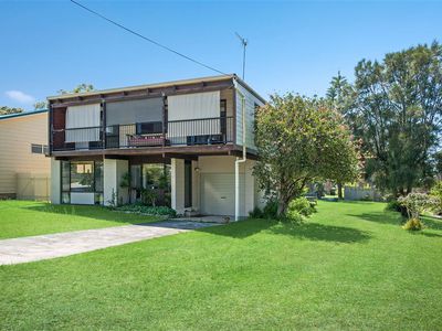 80 Lockhart Avenue, Mollymook