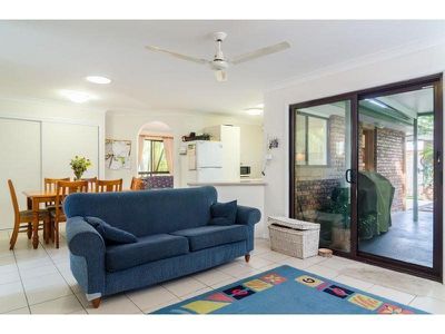 24 Yellowood Close, Tewantin