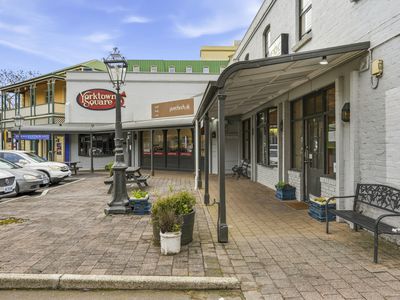 Shop 29 / 61 George St, Launceston