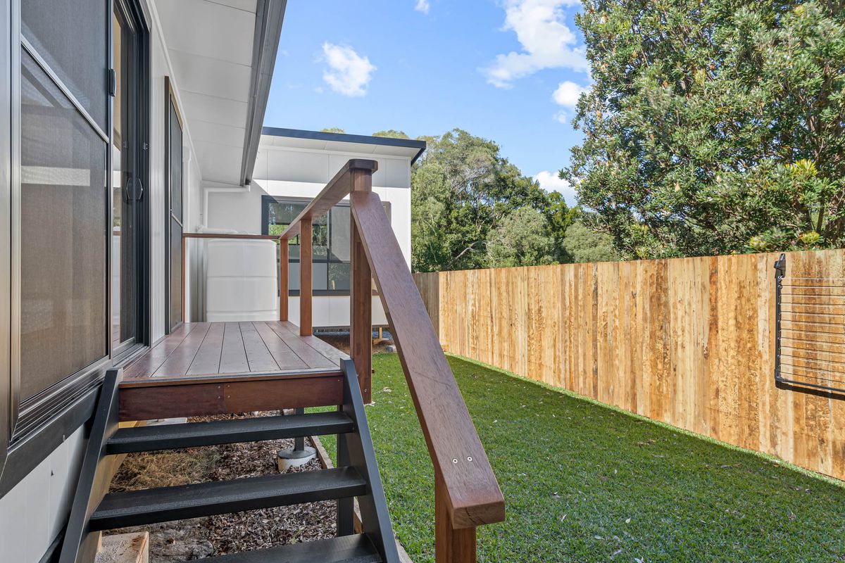 2 / 14 Gundaroo Crescent, Iluka