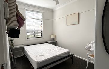 27 Tall Timbers Road, Lake Munmorah