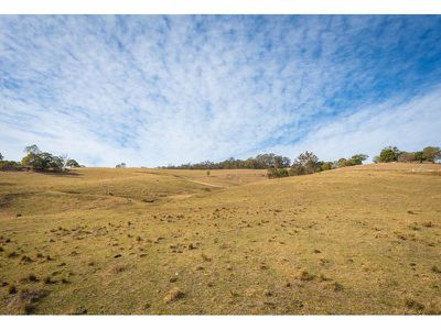 Lot B, Woodlands Lane, Bald Hills