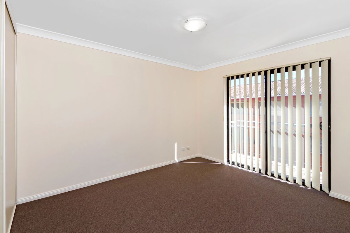 7 / 68 Karalta Road, Erina