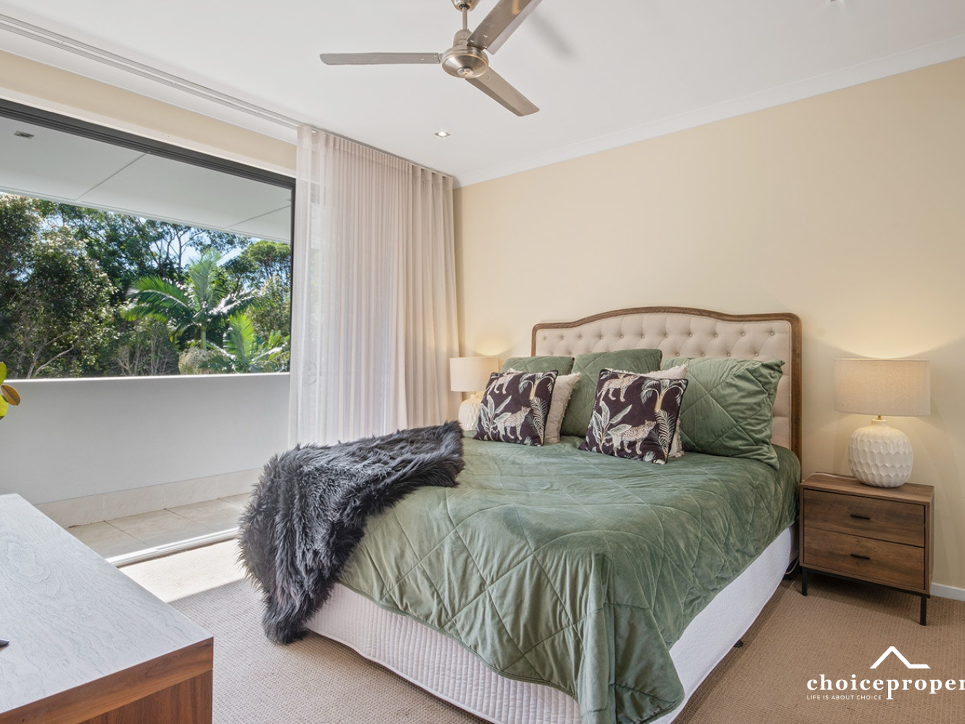 8 / 66 The Avenue, Peregian Springs