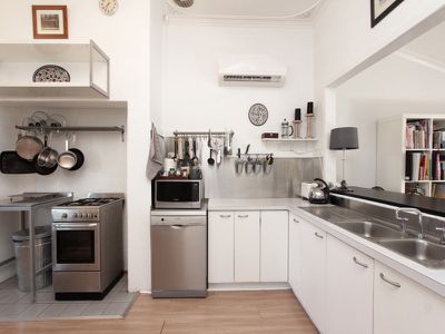 128 Matheson Road, Ascot