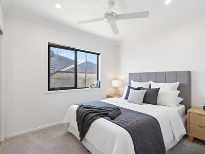 22 Lakeview Road, Morayfield
