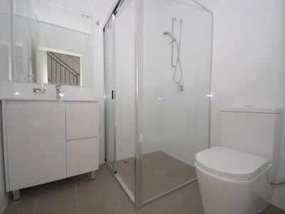 9 / 360 Hector Street, Bass Hill