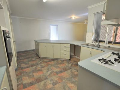 43 Styles Road, Port Hedland