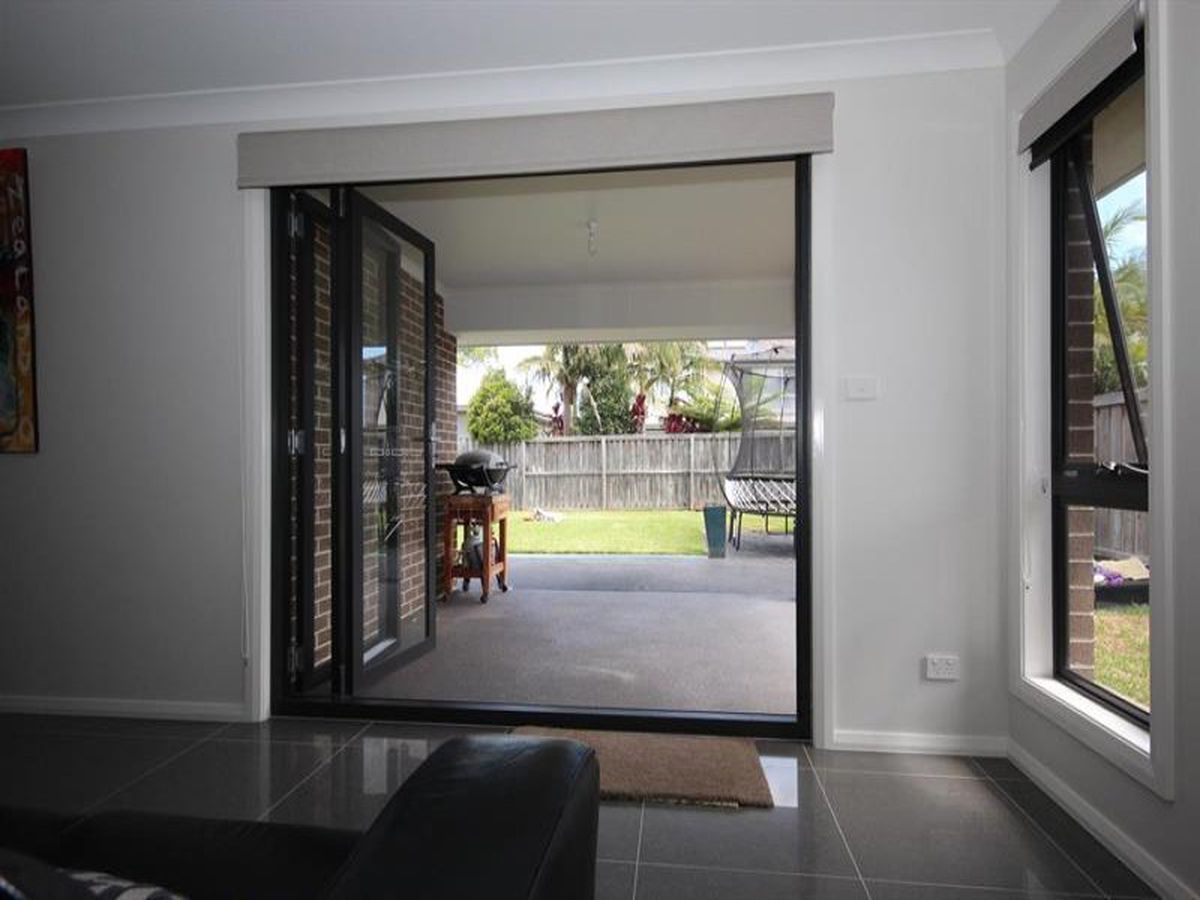 18 Matilda Avenue, Tanilba Bay, Tanilba Bay - Thumbnail 7
