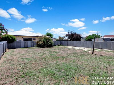 14 Woolcock Street, Warracknabeal