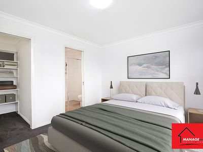 85 ORMISTON CIRCUIT, Harrison
