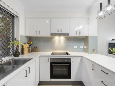 4 / 35 Kathleen Street, Richlands