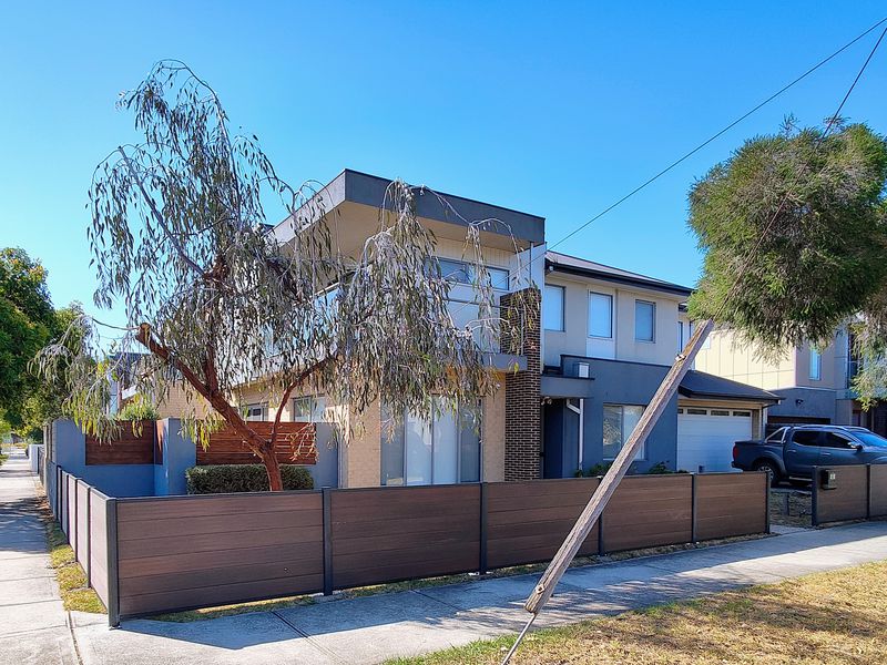 62 SARGOOD STREET, Altona