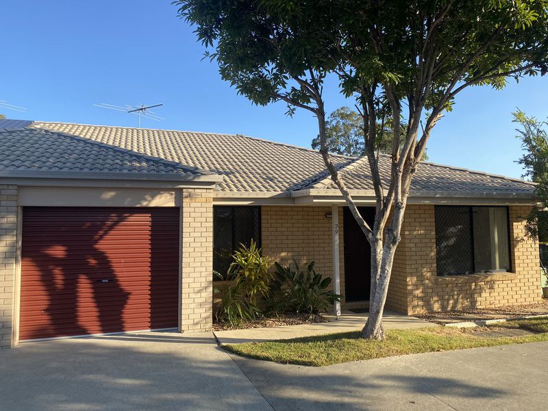 29 / 20 Neiwand Street, Calamvale