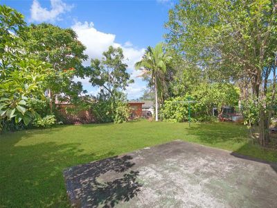 12 Stubbs Road, Woodridge