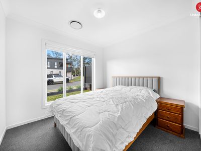 1 Crusader Street, Austral