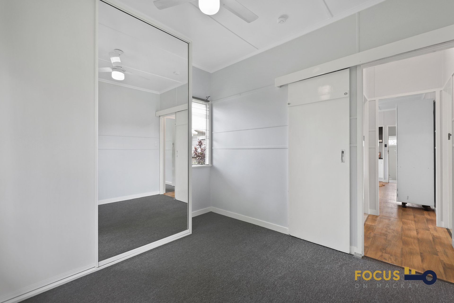 7 Edmonds Street, West Mackay