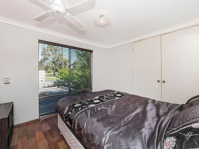 20 Kingsford Way, Huntingdale