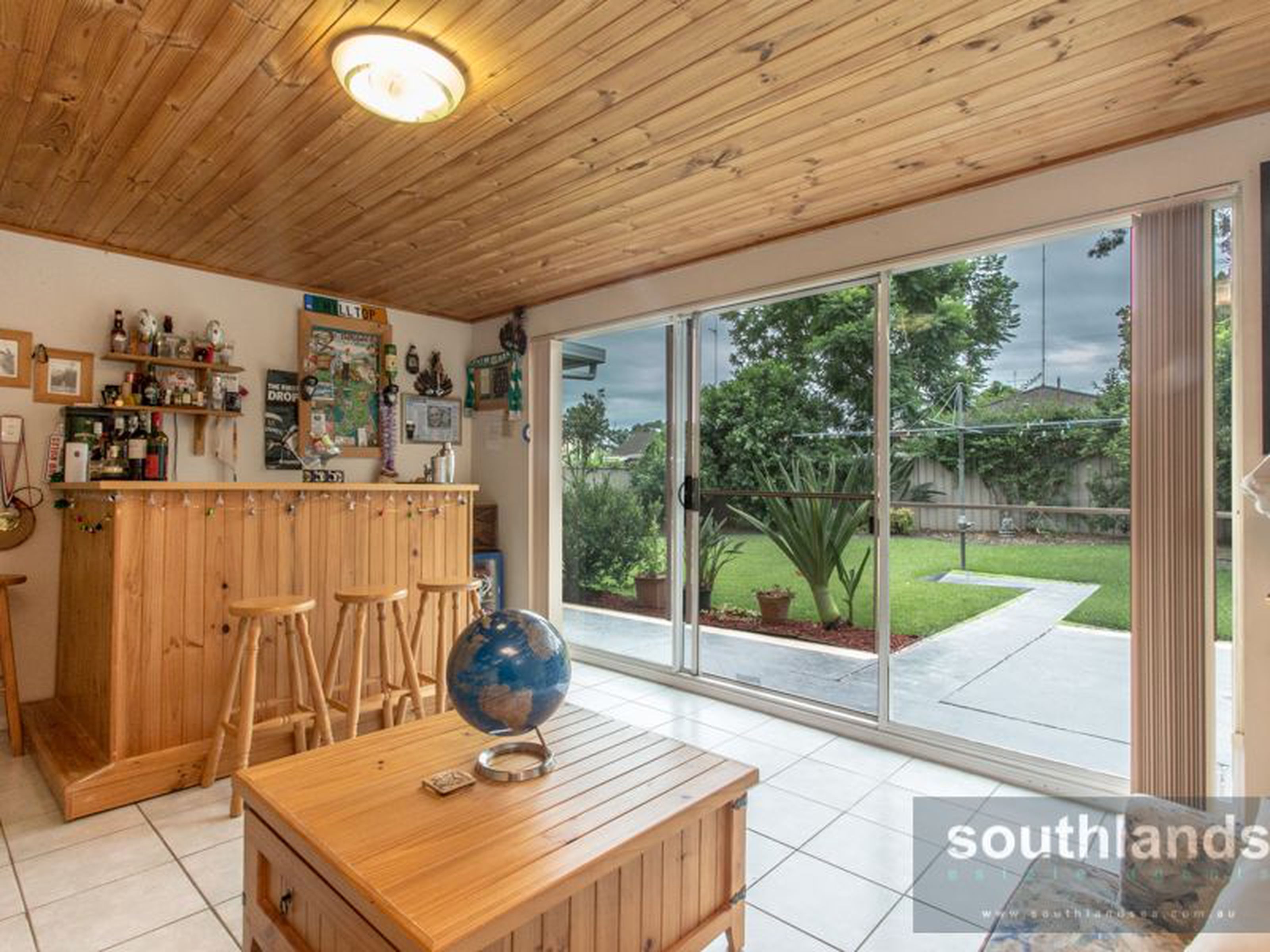 9 Parkview Avenue, SOUTH PENRITH