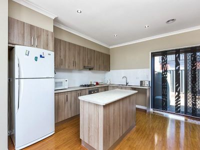 451 McGraths Road, Wyndham Vale