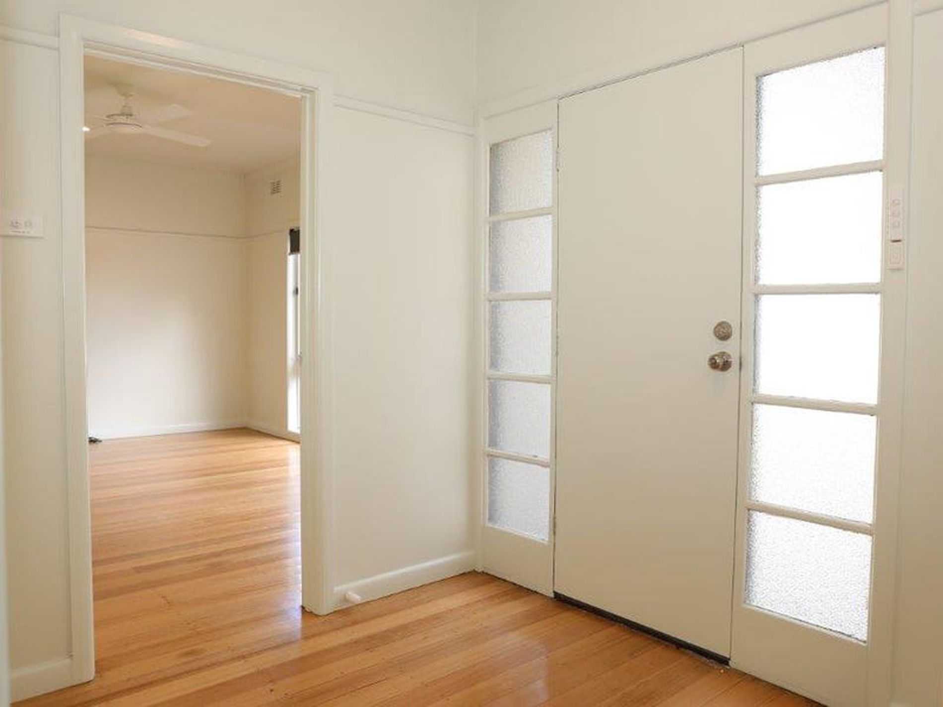 24 Collins Street, Drysdale