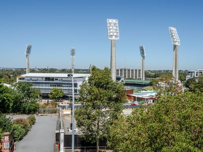 5/14 Waterloo Crescent, East Perth