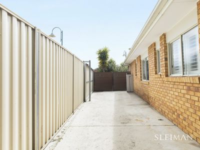 4 Omarama Way, Taylors Hill