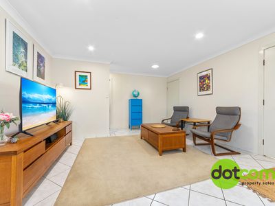 52A Anniversary Avenue, Terrigal