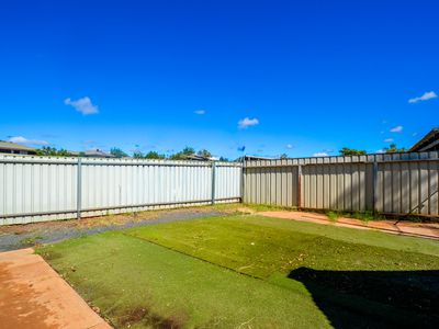 14 Paton Road, South Hedland
