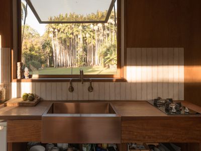 171 Billinudgel Road, Billinudgel