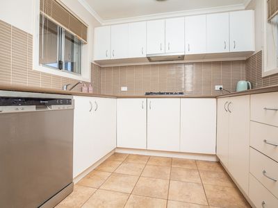 1 / 29 Daylesford Road, South Hedland