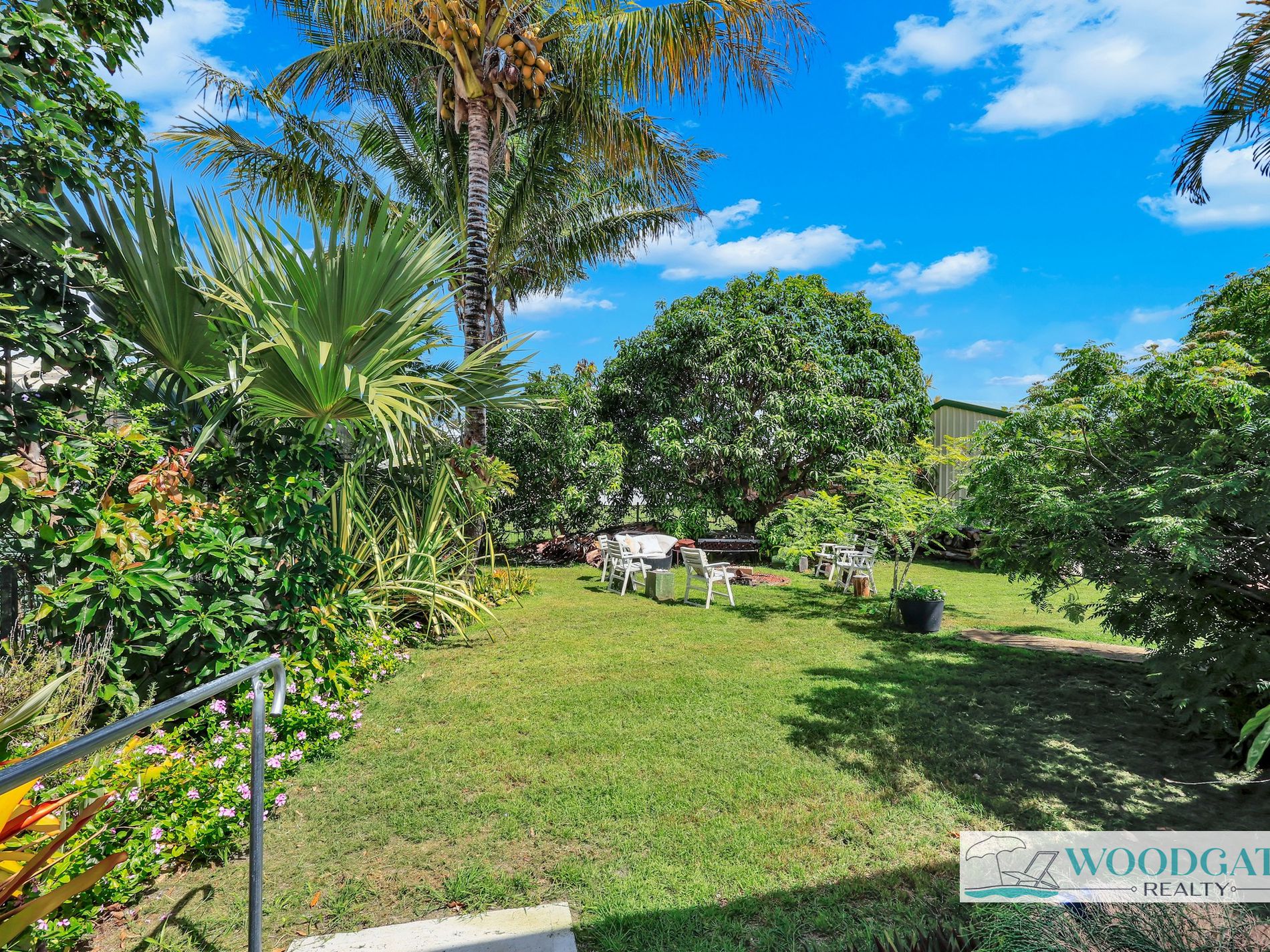 10 LORIKEET AVENUE, Woodgate