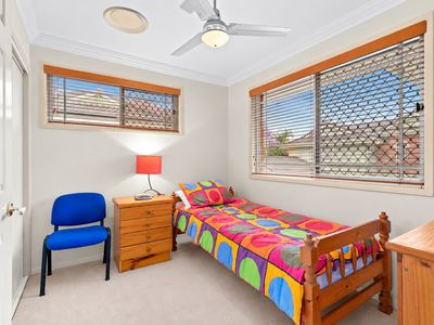 1 / 82 Wagner Road, Clayfield