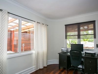 1 / 224 Hampton Road, Beaconsfield