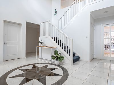 5 Cohen Close, Gordonvale